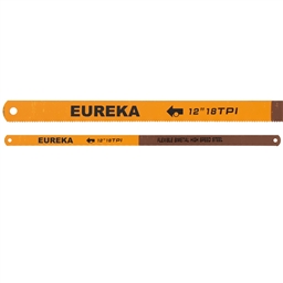 4F10 - Hacksaw Blade